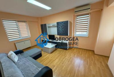 STRADA BABADAG - 2 CAMERE DECOMANDAT, 54 MP. - 1