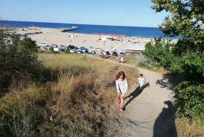 Cazare studenti elevi constanta camera camin facultate vila garsoniera apartament ieftin oferta - 4