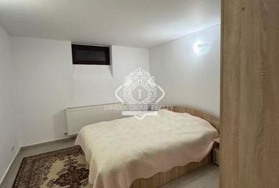 13 Septembrie-Panduri | 7 cam | Parter+Demisol | 222 mp | curte | 515.000 euro - 24
