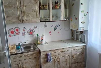 Apartament de inchiriat - 2