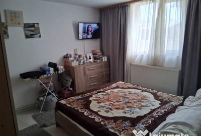 Casă cu 7 camere cu Teren 863 Mp în Brestei - 3
