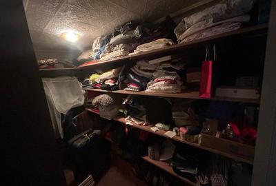 Casa panouri fotovoltaice-4 camere- 137.75m2- Hipodrom,Sibiu - 9