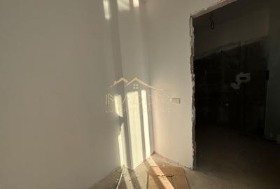 Apartament de vanzare | 2 camere | Bucurestii Noi | Chitila - 11