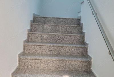 Casă cu 6 camere în Aradului - 9