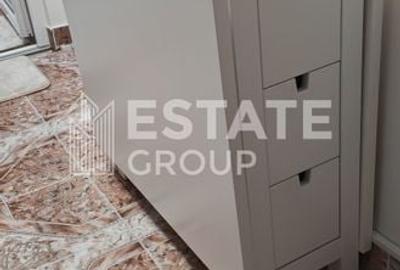 Apartament 2 camere, Judetean, complet mobilat si utilat - 17