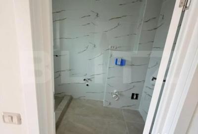 Casă cu 4 camere cu Teren 475 Mp în Central - 3