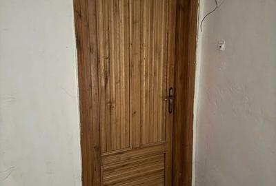 Apartament cu 2 camere în Șuncuiuș - 2