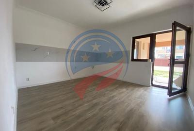 CASA FINALIZATA ZONA DAMILA 300 M TEREN - 4