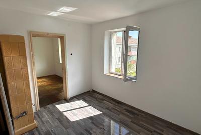 Apartament cu 2 camere semidecomandat în Central - 5
