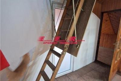 Militari - Vila 10 camere de vanzare EFR UPGRADE IMOBILIARE - 54