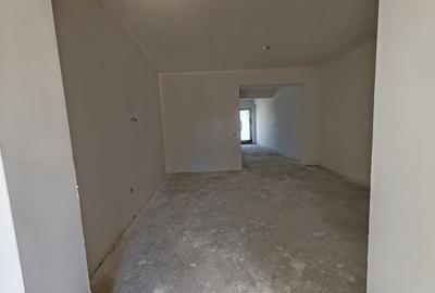 Duplex de vanzare, 180 mp utili, 1600mp curte, Dabaca - 14