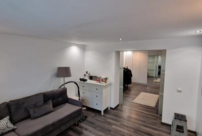 Casa P+1, spatiu comercial si teren de 600mp aproape de stadionul Ion Oblemenco - 3