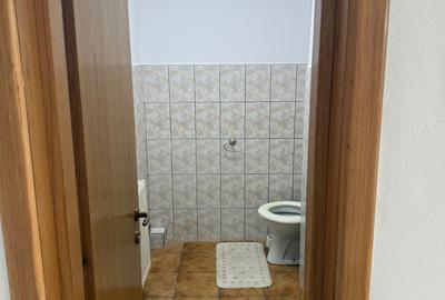 Spațiu comercial, de 140 mp, în Câmpulung Muscel - 10