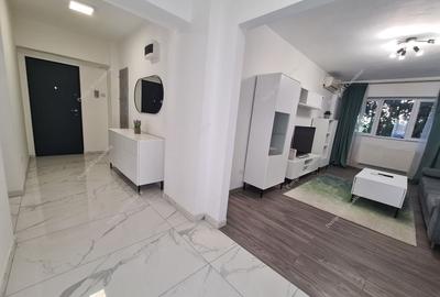 Apartament cu 4 camere decomandat langa Iulius Mall Timisoara - ideal firme - 3