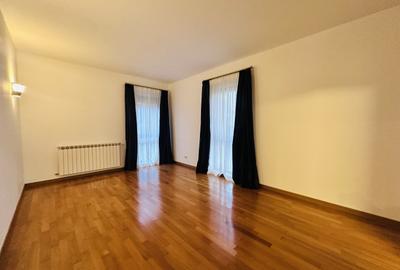 4 Camere || Dorobanți || Terase + Parcare || Complex Securizat - 7