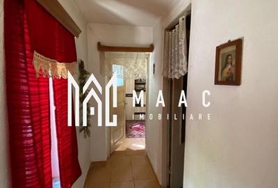 Casă 5 camere | 1.087 mp teren | Acces auto | Cincu – Brașov - 2