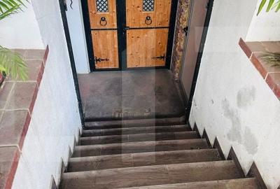 Spațiu comercial, de 170 mp, în Ultracentral