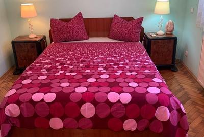 Dacia,Salcamilor - 7