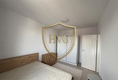 Apartament cu 2 camere decomandat, mobilat în Doamna Ghica - 3