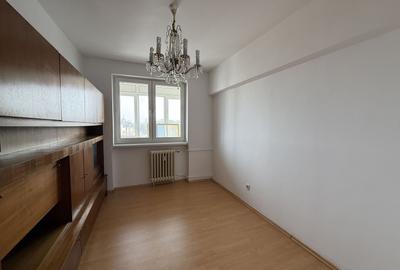 Apartament cu 3 camere decomandat, mobilat în 1 Mai - 11