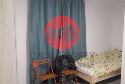Casă cu 4 camere cu Teren 301 Mp în Somova - 12