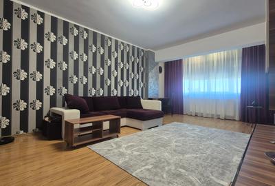 Apartament cu 2 camere decomandat în Central - 17