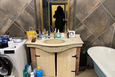 Apartament cu 2 camere în Ultracentral - 4