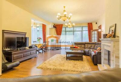 Mogosoaia, Zona de case noi, langa padure, eficienta energetica - 4