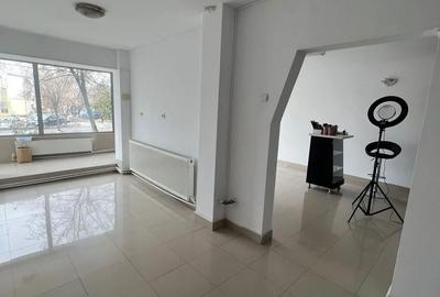 Apartament cu 3 camere decomandat în Vest - 4