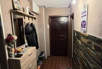 Apartament 3 Camere, Superb, 78 mp, zona Bratianu - 6