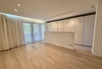 OFERTA UNICA | VILA CU 4 DORMITOARE IN OXFORD GARDENS | SCOALA AMERICANA - 10