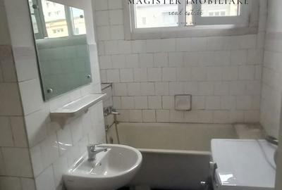 Apartament cu 2 camere semidecomandat în Govândari - 6