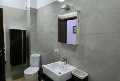 Apartament cu 3 camere decomandat în Fundeni - 9
