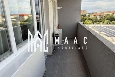 Apartament 2 camere | 40 MPU | Etaj 4 | Doamna Stanca - 4
