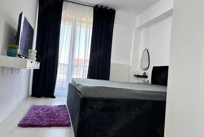 PROPRIETAR ofer spre inchiriere apartament 2 camere in BRAGADIRU - 3