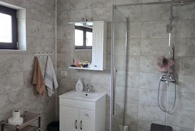 Casă cu 4 camere în Fundeni - 3