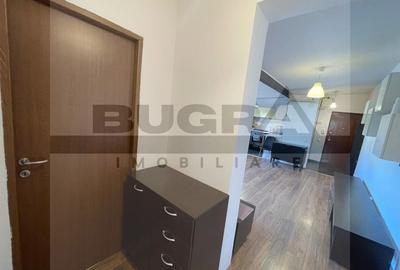 Oportunitate Apartament de 2 camere, 54mp, parcare, zona Muzeul Apei - 6