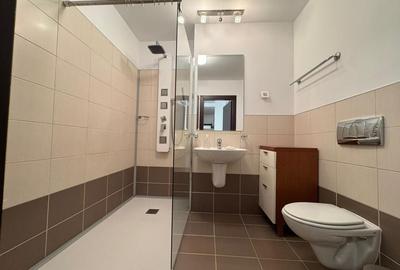 2 CAMERE || 2 LOCURI DE PARCARE + BOXA || BANEASA - 12