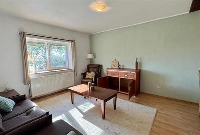 Transilvania Camping, domeniu de 14.400mp, Sanmarghita de Mures:2cladiri, aparta - 31