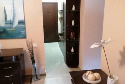 Apartament cochet, 2 camere, Piata Domenii, direct proprietar - 8