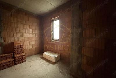 Duplex spatios cu 5 camere si 2 bai | Giroc - 4