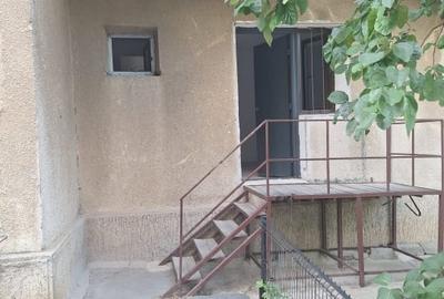 Spatiu Comercial | Aparatorii Patriei | Metrou | 2 intrari | 81 mp - 11