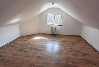 Casă individuală cu 5 camere cu Canalizare în Nicolina - 16