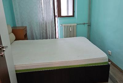 Inchiriere apartament 4 camere decomandat, metrou, Parc Tineretului, Facultati - 5