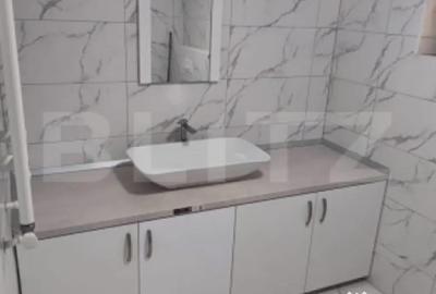 Casă cu 5 camere în Central - 14