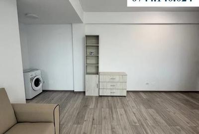 Ap 2 cam, ansamblu nou. Preț 380 euro/ lună - 3