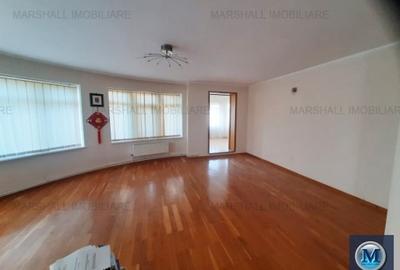 Vila cu 7 camere de vanzare in Lipanesti, 397.3 mp #16082 - 7