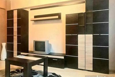 Apartament cu 2 camere decomandat în Girocului - 1