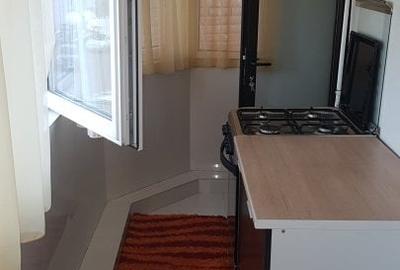 Apartament cu 3 camere decomandat, mobilat în Ștefan cel Mare - 10