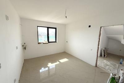 Casa 4 camere Cornetu/Bragadiru/Ilfov - 5